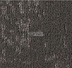 Ковровая плитка Milliken Fine Detail mjy 144-174 Trim фото 1 | FLOORDEALER